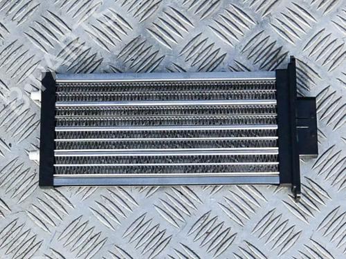 Used Electronic module Electronic module 6724282 6724282