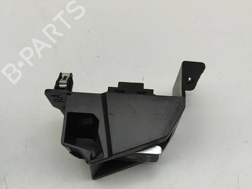 Switch NISSAN ARIYA (FE0) EV e-4ORCE | BP29373451I30 - Image 3