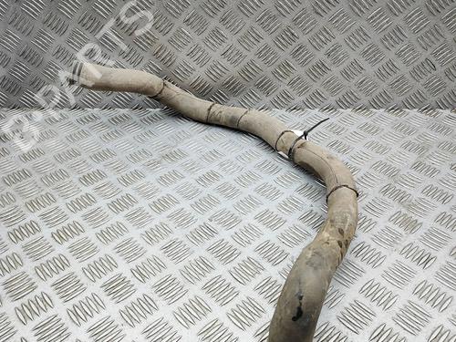 Pipe FORD TRANSIT V363 Van (FCD, FDD) 2.0 EcoBlue | BP37642819M125 - Image 3