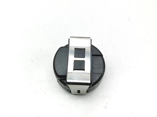 Electronic sensor MERCEDES-BENZ M-CLASS (W166) ML 250 CDI / BlueTEC 4-matic (166.004, 166.003) | BP33378879M84 - Image 3