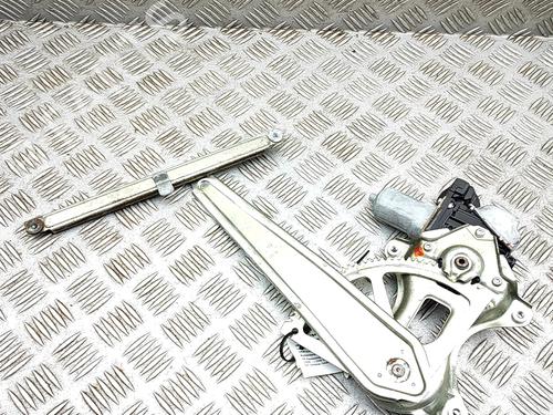 Rear right window mechanism LEXUS LS (_F4_) 460 (USF40) | BP37698281C25 - Image 3