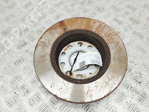 Other VW GOLF VIII (CD1, DA1) 2.0 TDI GTD | BP31715323O1