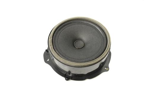 Speaker JAGUAR XE (X760) 2.0 D | BP33350957E2 - Image 2