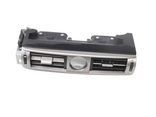 Luftventilen LEXUS IS III (_E3_) 300h (AVE30_, AVE30R) (223 hp) 30232439