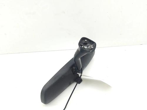 Rear mirror PEUGEOT BOXER Bus 2.0 BlueHDi 130 | BP35957806I6 - Image 2