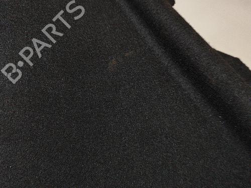 Boot lining TESLA MODEL 3 (5YJ3) EV AWD | BP33368430I3 - Image 6