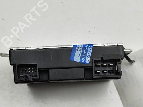 Elektronisk modul MERCEDES-BENZ GLC (X253) 300 d 4-matic (253.919) | BP29731282M83 