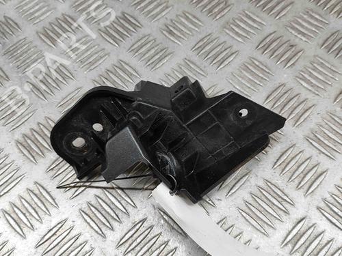 Used Front bumper bracket JAGUAR F-TYPE Coupe (X152) 5.0 SCV8 R AWD (551 hp) 25787759