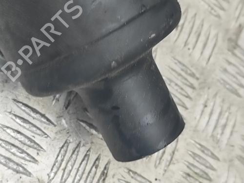 Right front driveshaft MERCEDES-BENZ EQA (H243) EQA 250+ (243.702) | BP36533730M39 - Image 8