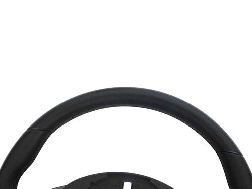 Steering wheel NISSAN JUKE (F16_) DIG-T 117 | BP30239405C49 