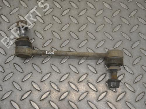 andre-land-rover-discovery-v-l462-2016-33362035 main image