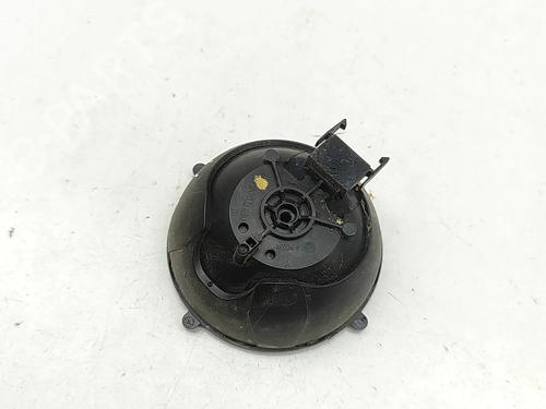 Electronic module VW PASSAT B8 Variant (3G5, CB5) 2.0 TDI | BP32421139M83 - Image 2