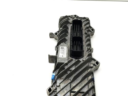 Gearbox control unit MERCEDES-BENZ CLA (C118) CLA 180 (118.384) | BP40014917M52 - Image 4
