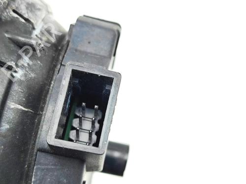 Electronic module AUDI A3 Sportback (8VA, 8VF) S3 quattro | BP36644864M83  - Image 6