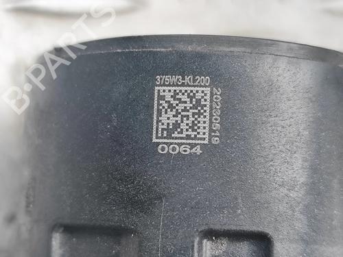 Electronic sensor HYUNDAI IONIQ 6 (CE) EV All-wheel Drive | BP33962323M84  - Image 7