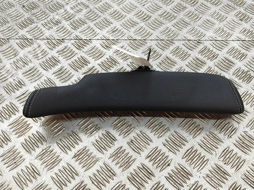 BP30284780O1 main image