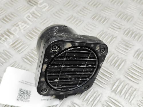 Used Electronic module Electronic module FORD TOURNEO CUSTOM V710 Bus (NXN) E-Tourneo Custom (218 hp) 39511006 39511006