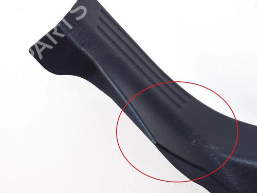 Other OPEL MOKKA 1.2 (76) | BP27759050O1  - Image 5