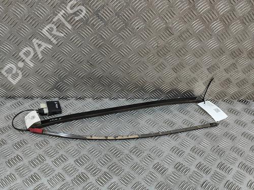 Used Electronic module Electronic module VW ARTEON (3H7, 3H8) 1.4 eHybrid (218 hp) 28554092 28554092