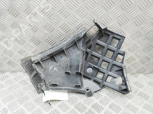 Front bumper bracket VW ARTEON (3H7, 3H8) 2.0 TSI | BP34560713C158  - Image 6