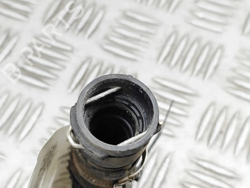 Pipe JEEP RENEGADE SUV (BU, B1, BV) 1.3 PHEV 4Xe | BP30130744M125  - Image 6