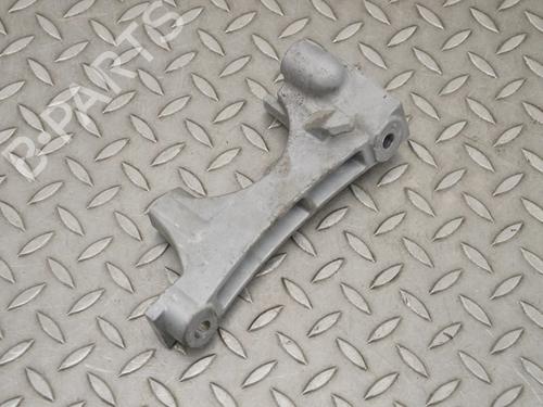 engine-mount-toyota-rav-4-v-_a5_-_h5_-2018-33353803 main image