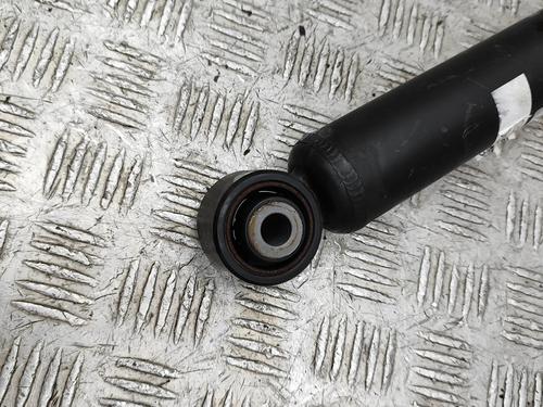 Right rear shock absorber MAZDA CX-30 (DM) SKYACTIV-G M Hybrid | BP28556413M19 