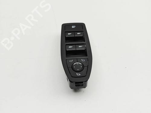 Right front window switch BMW X2 (U10) sDrive 20 i | BP36564900I26 - Image 4