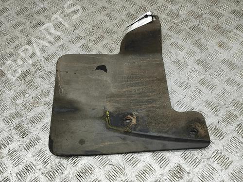 other-renault-master-iii-van-fv-2010-33381253 main image