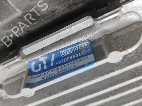 Left headlight VOLVO XC60 II (246) D4 | BP28552608C28  - Image 10