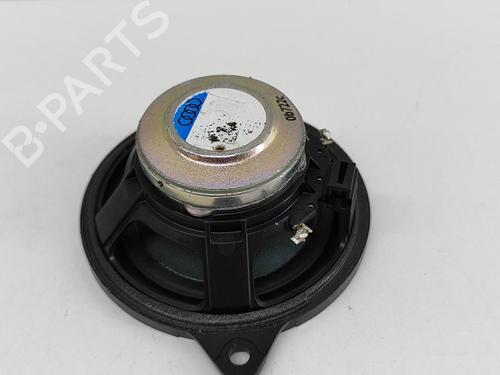 Speaker AUDI A3 Limousine (8YS, 8YM) S3 quattro | BP27773042E2 