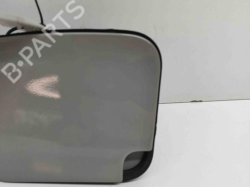 Fuel flap TOYOTA PROACE Van (MDZ_) 1.6 D4d (MDZ2) | BP26884844C131