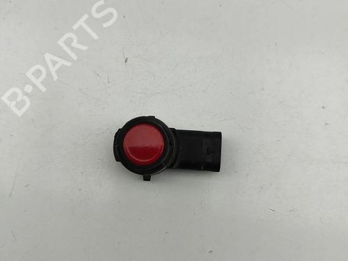 Electronic module AUDI A3 Sportback (8VA, 8VF) RS3 quattro | BP29404206M83