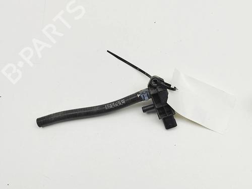 Electronic sensor ASTON MARTIN DBX 4.0 All-wheel Drive | BP36809423M84 - Image 5