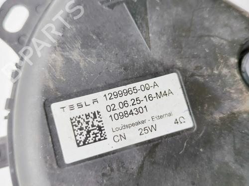 Electronic module TESLA MODEL 3 (5YJ3) EV | BP38467009M83 - Image 7