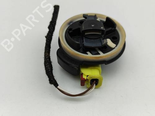 Used Electronic sensor Electronic sensor AUDI A5 Sportback (F5A, F5F) 40 TFSI Mild Hybrid (204 hp) 28436673 28436673