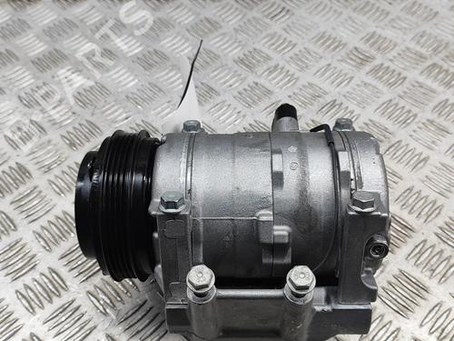 Used AC compressor IVECO DAILY VI Van 33-210, 35-210 (204 hp) 28548290