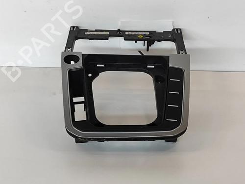 BP27092195O1 main image