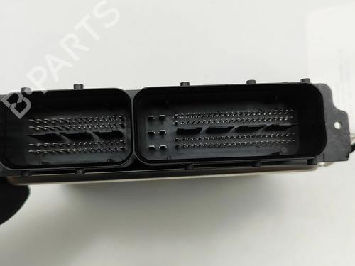 Engine control unit (ECU) VW T-CROSS (C11, D31) 1.0 TSi | BP28562890M57  - Image 6