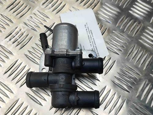 Used Electronic sensor VW MULTIVAN T7 (STM, STN) 1.4 eHybrid (218 hp) 29542636