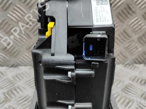 Gearstang VW PASSAT B8 (3G2, CB2) 2.0 TDI | BP37698758M90  - Image 6