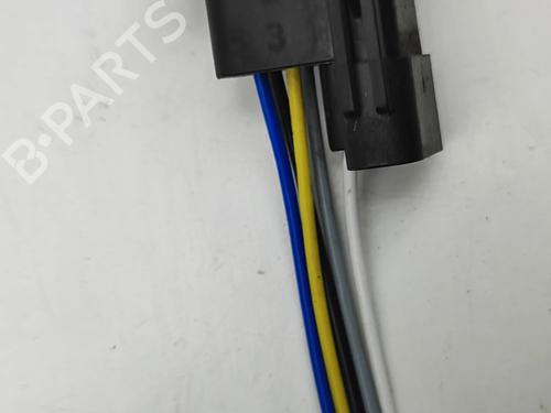 Electronic sensor VW T-ROC (A11, D11) 1.5 TSI | BP33391582M84  - Image 6