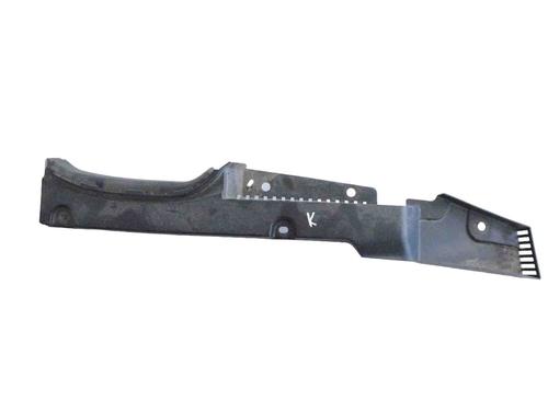 Used Scuttle panel VOLVO XC90 II (256) D5 AWD (224 hp) 30253517