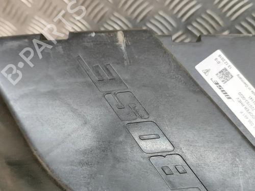 Electronic module PORSCHE PANAMERA (971) 2.9 4 E-Hybrid (97ABE1, 97BBE1) | BP26685382M83 - Image 5