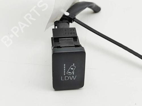 Used Switch Switch MITSUBISHI L200 / TRITON (KJ_, KK_, KL_) 2.4 DI-D 4WD (KL1T) (181 hp) 36703523 36703523