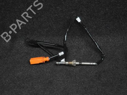Elektronisk sensor AUDI A3 (8P1) 1.6 TDI | BP7733499M84 