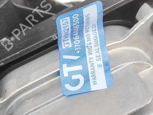 Left headlight TESLA MODEL 3 (5YJ3) EV Performance AWD | BP33697811C28 - Image 7