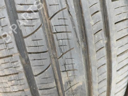 Rim HYUNDAI SANTA FÉ III (DM, DMA) 2.2 CRDi 4WD | BP27933518C45 