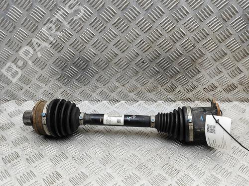 Used Left front driveshaft Left front driveshaft AUDI Q5 (FYB, FYG) 3.0 TDI quattro (286 hp) 32755283 32755283