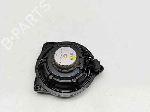Speaker MERCEDES-BENZ C-CLASS (W205) C 350 e (205.047) | BP30155186E2